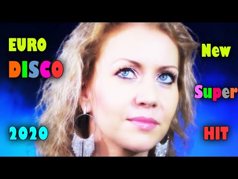 Szeretek táncolni ha van kivel... youtube
