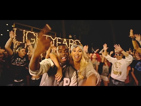 lightyears youtube