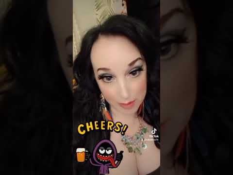 Férjhez menni?🍀 youtube