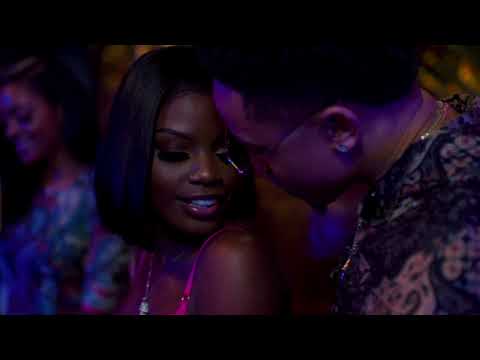 Rotimi- Love riddim youtube