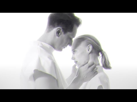 Halott pénz - szétszeretlek youtube