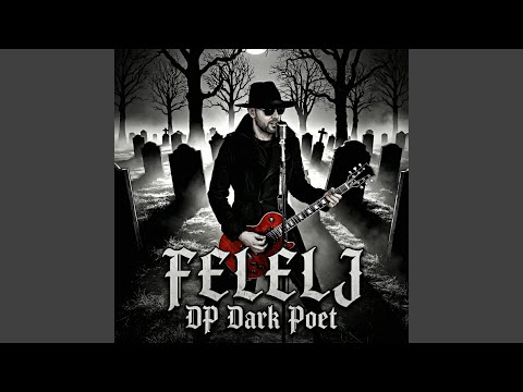 Egy új rock ami kell. youtube