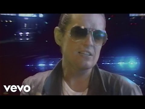 Falco youtube