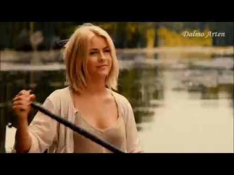 Sound of Silence - Dana Winner, Simon and Garfunkel youtube