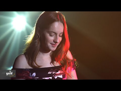 valahogy így youtube