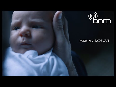 Nothing more - Fade in / Fade out  youtube