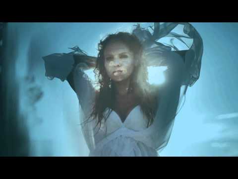 Noémi Virág: Szeretlek