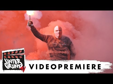 tetszik youtube