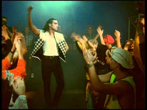 Szeretem a retro zenéket youtube
