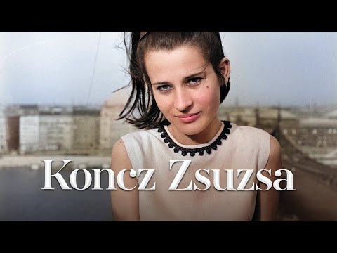 Őt szivesen hallgatom mindig youtube