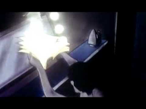 Queen save me youtube