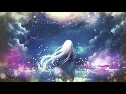 Kara no Kyoukai OST - Shiki's Theme youtube