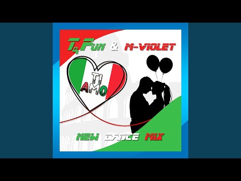 zene a javából youtube