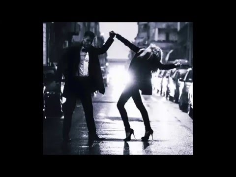 Here She Comes Again youtube