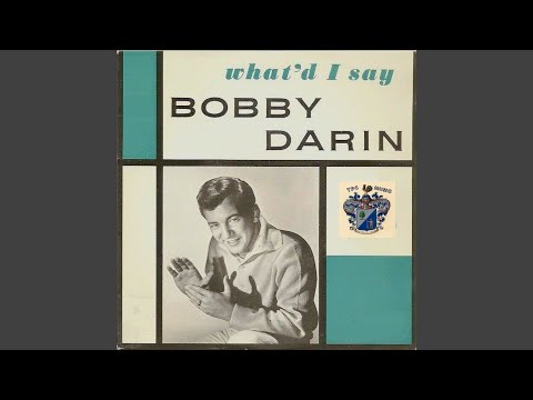 Dream Lover youtube