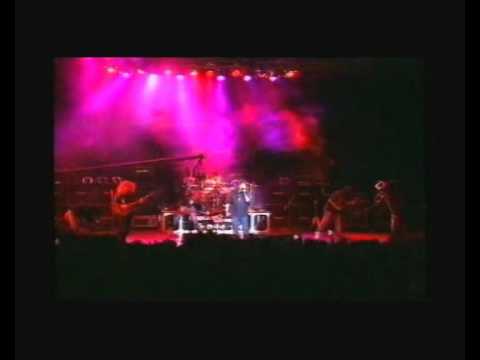 Kalapáccsal volt az igazi youtube