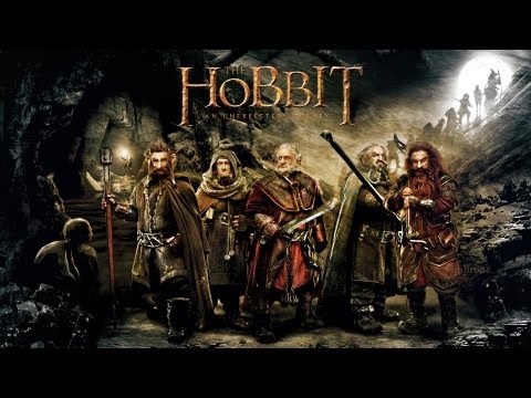 Az egyik kedvenc dalom. Imádom együtt énekelni a lejátszás közben. youtube Az egyik kedvenc dalom. Imádom együtt énekelni a lejátszás közben. youtube