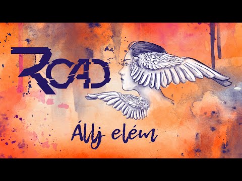 Egyszerűen szeretem 😁 youtube
