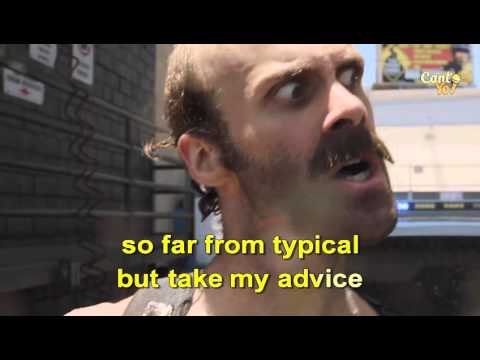 Robin Schulz - Sugar (feat Francesco Yates) (Official Video Canto Yo)