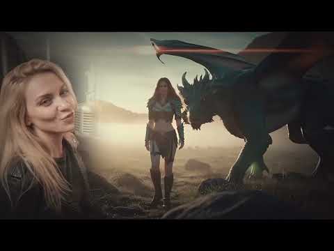 Még egy kis Viking érzés youtube
