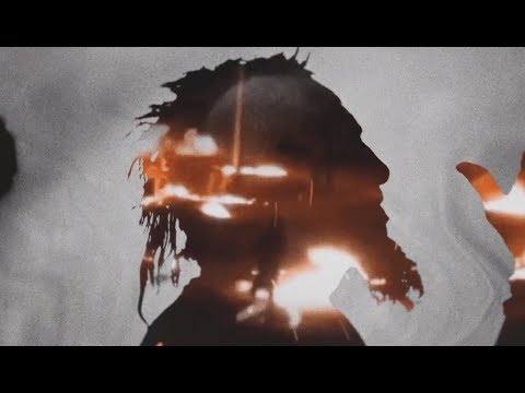 12345 youtube