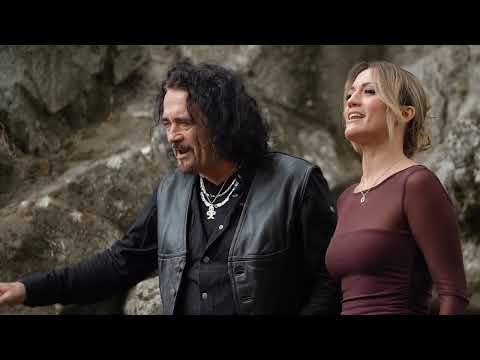 Kalapács József & Kalapács Ódor Cintia - Szabadság, szerelem youtube