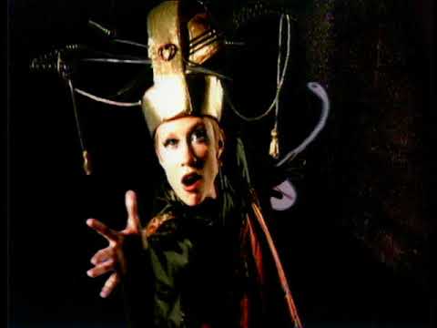 Another cup of coffee youtube