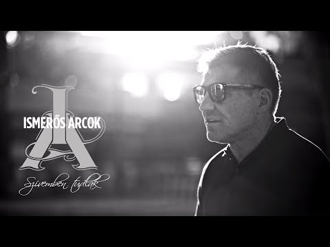 Egyszerűen minden szavát igaznak érzem youtube