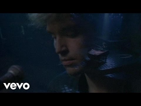 Richard Marx - Right here waiting youtube