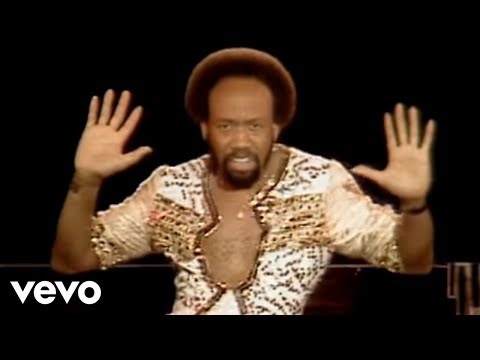 Earth, Wind & Fire - Boogie Wonderland youtube Earth, Wind & Fire - Boogie Wonderland youtube