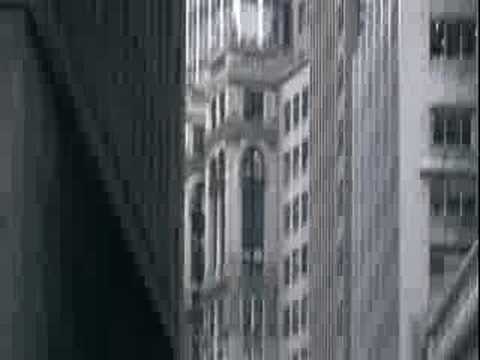 Leftfield feat. Africa Bambaata - Africa Shox youtube