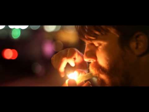 Nagy zene, nagy videó ! :) youtube