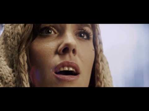 ZAZ - Eblouie par la nuit youtube