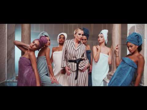 Kedvelt francia előadóm (énekesnő) youtube