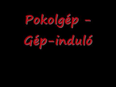 És a kihagyhatatlan. youtube
