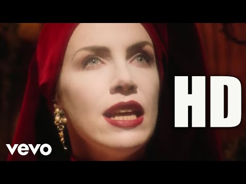 imádom, hogy tele van finom humorral youtube