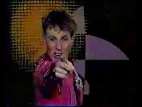 Plastic Bertrand - Ça Plane Pour Moi youtube Plastic Bertrand - Ça Plane Pour Moi youtube
