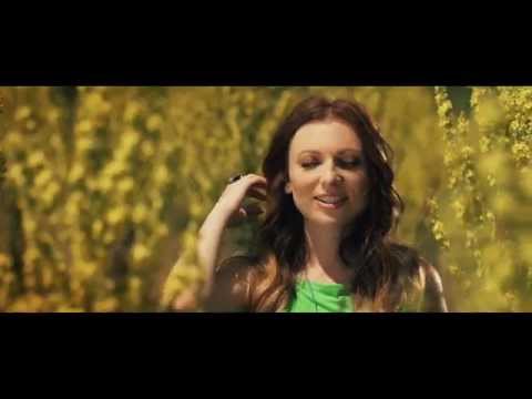 Rúzsa Magdi zenéit nagyon szeretem youtube