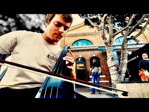 varázslatos youtube