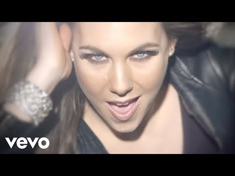 Amaranthe - The Nexus youtube