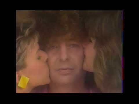 Demjén - Fekszem az ágyon youtube