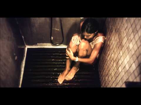Arash_Broken Angel youtube