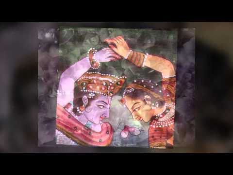 Kundalini jóga remixek youtube