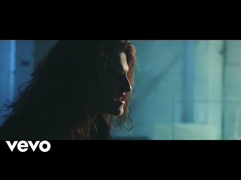 Dynazty - The Human Paradox youtube