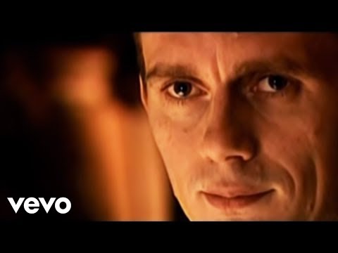 Republic - Ha Mégegyszer Láthatnám youtube