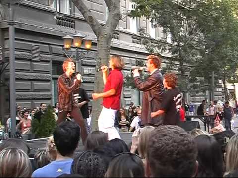 Rómeó és Jùlia youtube