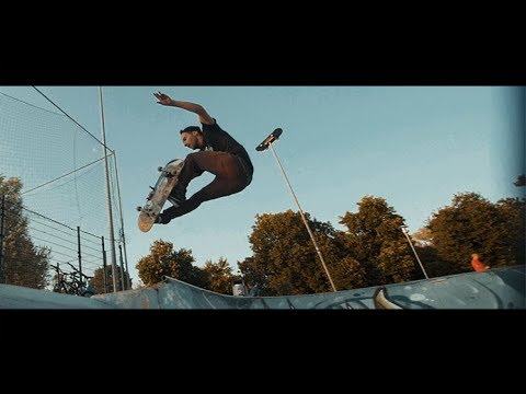"14, 21, lassan 30, az idő makacs, a lélek össze-vissza hajlik" youtube "14, 21, lassan 30, az idő makacs, a lélek össze-vissza hajlik" youtube