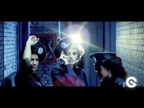 Alexandra Stan - Mr saxobeat  youtube