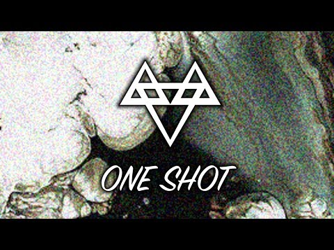 Neffex - One shoot youtube