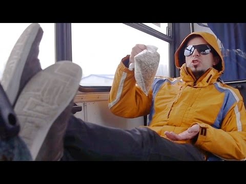 Az egyik kedvencem tőlük. youtube